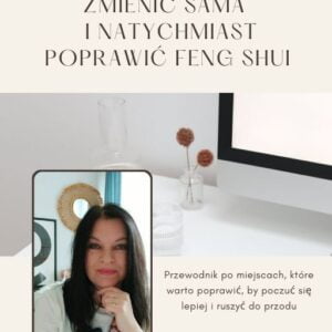 e-book feng shui 19 miejsc