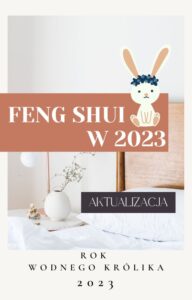 FENG SHUI 2023