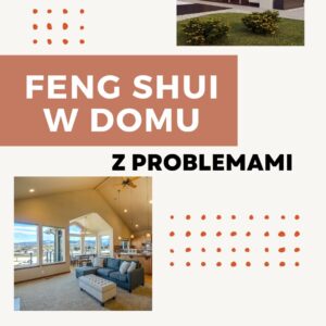feng shui w domu 2023