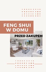 feng shui w domu 2023
