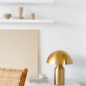 Co to jest feng shui