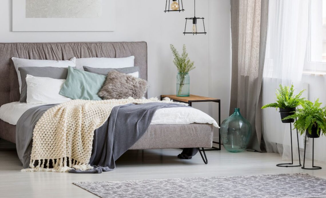 Jak zadbać o zdrowie w 2024