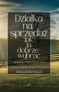 Jak kupić działkę marzeń