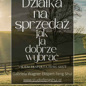 Jak kupić działkę marzeń