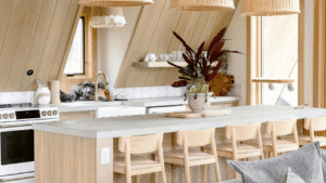 Dlaczego warto feng shui